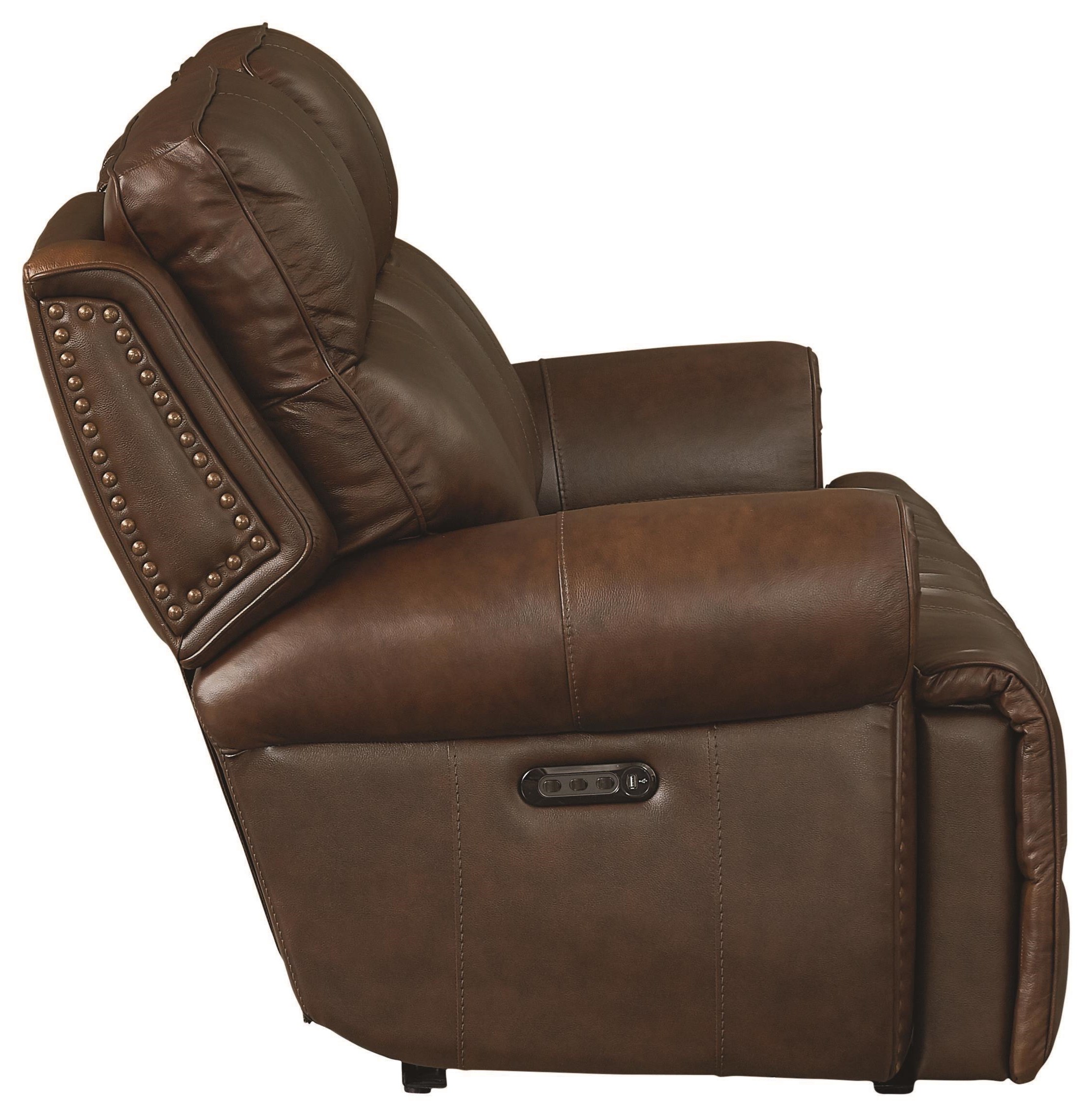 Zero gravity sofa chair on sale